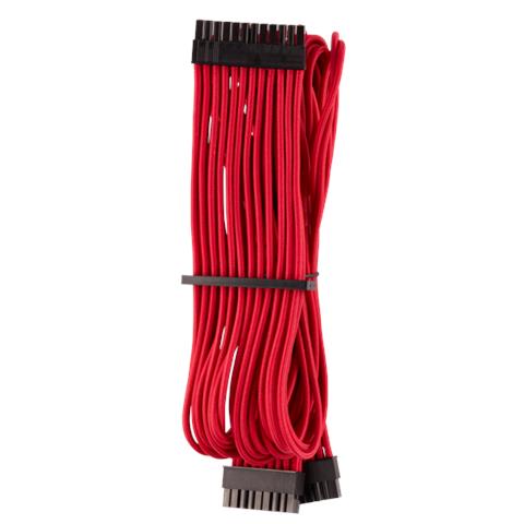 Cp-8920223 Cavo Di Alimentazione Interno - Foto 2