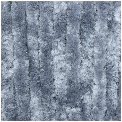 Zanzariera Argento 90x220 Cm Ciniglia - Foto 6