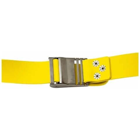 Quick Realese Elastic Cintura Per Pesi - Foto 4