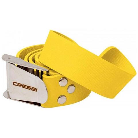 Quick Realese Elastic Cintura Per Pesi - Foto 1