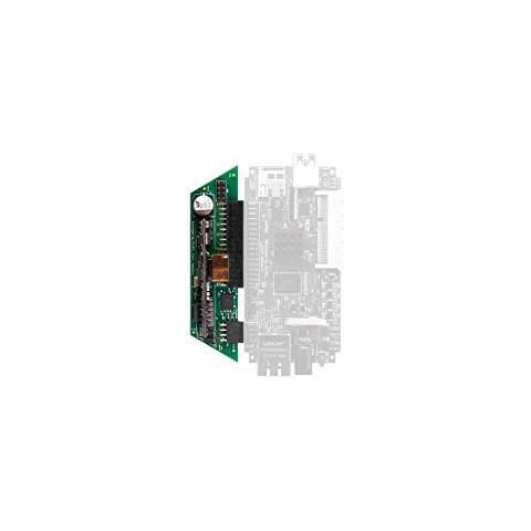 Mox (poe) Componente Aggiuntivo, alimentazione Trámite Ethernet, 802.3at, 802.3af, hardware Aggiuntivo Per Router Mox Modulare, Open Source E Sicuro - Foto 3