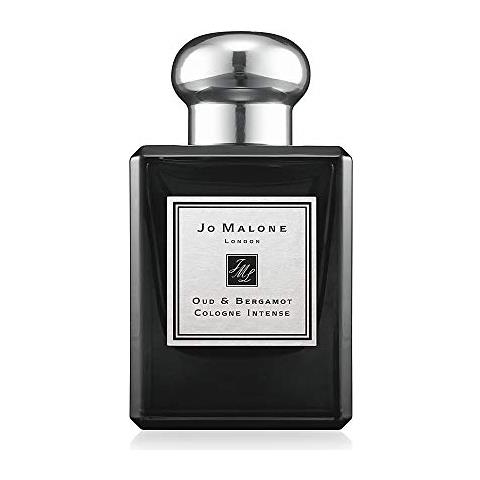 , Acqua Di Colonia Per Donne - 50 ml. - Foto 1