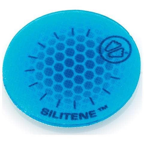 Ankle Protector 4 Pezzi - Foto 1