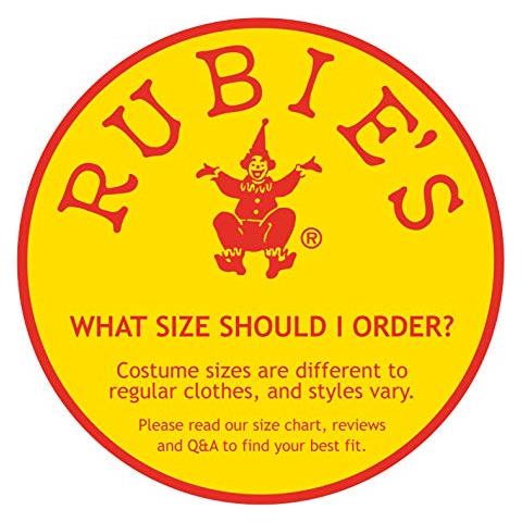 Super Hero Girl Costume Harley Quinn Per Bambini, S, It620744-s - Foto 2