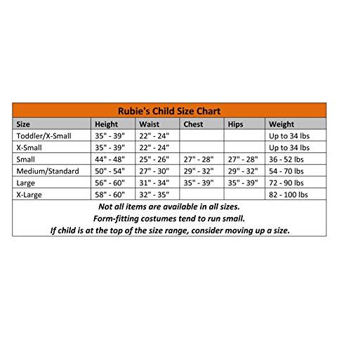 Super Hero Girl Costume Harley Quinn Per Bambini, S, It620744-s - Foto 3