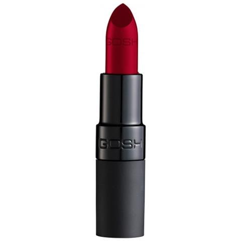 Rossetto Touch Velluto 029-runway Rosso 4gr - Foto 1