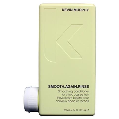 Smooth Again Rinse Conditioner 250 Ml - Foto 3
