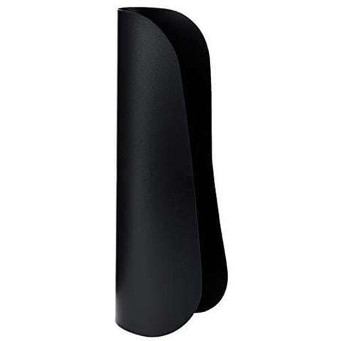 e Boot Alberi Set Di 5 Coppie - Albero Albero Per Rolling Up 138 Pollici - Nero - Made In Germany - Z1180 - Foto 2