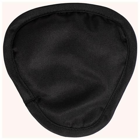 Cintura Lombare Stabilizzata S Nera - Foto 16