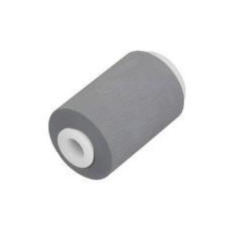 Rullo di Alimentazione Carta Bianco e Grigio 3BR07040 - Foto 1