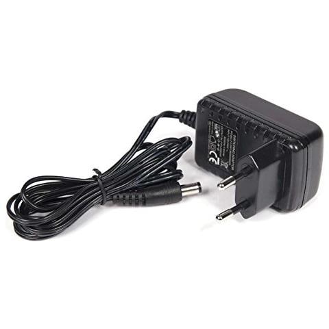 Splitter HDMI 2.0 UHD 4K 4 Porte - Foto 3