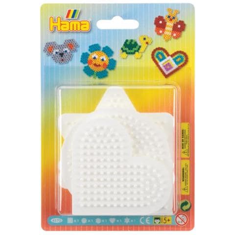 Beads 4570 base per mosaico - Foto 1