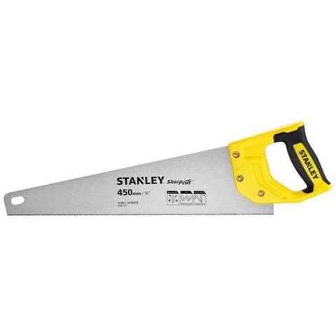 Sega Egoine Sharpcut Taglio Fine 450mm - Foto 1