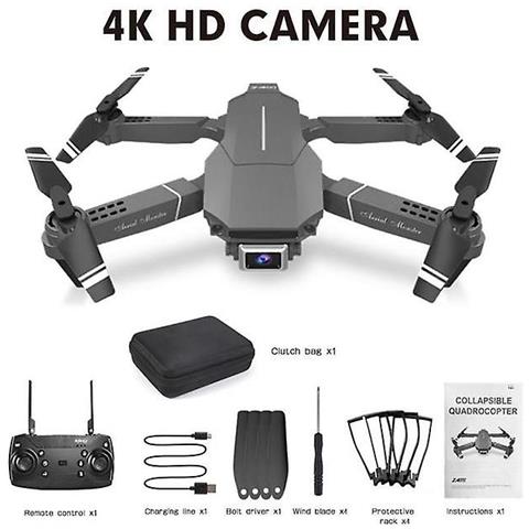 4k video drone Clearance