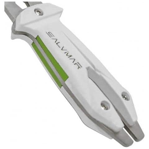 Coltello Goemon Bianco - Foto 3