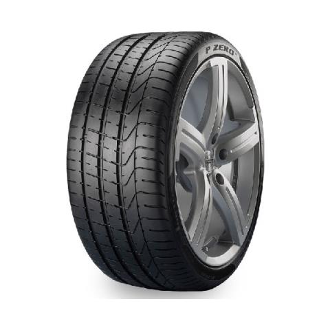 Pneumatico Pzeropz4 275/40r18 103y - Estivo - Foto 1