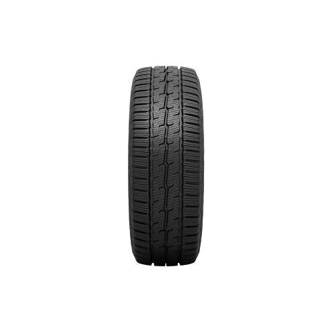 Pneumatico Observe Van C 6pr M+s 3pmsf 175/70r14 95t - Invernale - Foto 1