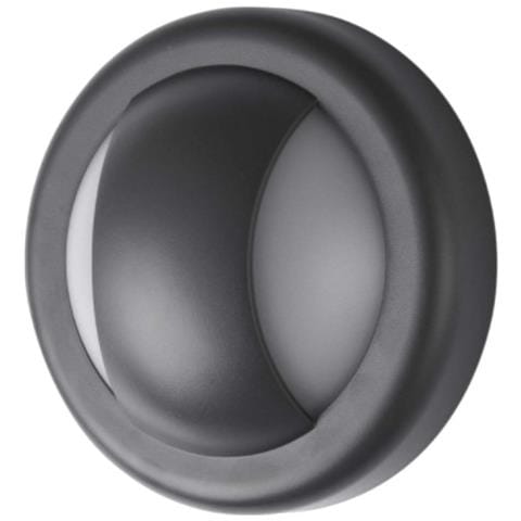 Lampada Da Parete A Led Rotonda - 6w - 250 Lumen - 4000k - 32156 - Foto 1