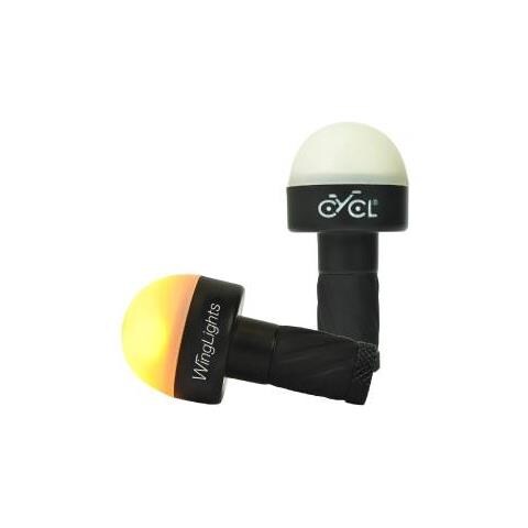 233317 The ONE Indicatori di Direzione per Monopattini / Bici - Foto 1