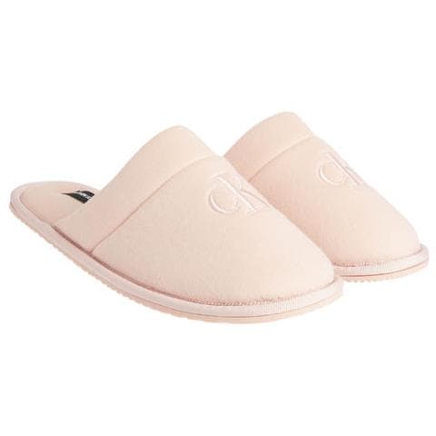 Scarpa Donna Ck Jeans Home Slipper Blossom 39 Scelta= p Blossom - Foto 1