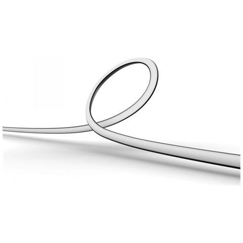 Play Gradient Lightstrip Per Pc - Foto 3