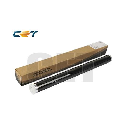 Opc Drum Taskalfa 180, 181,220,221# Mk460-drum-150k - Foto 1