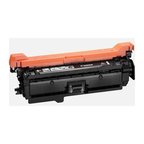 6262b011 Cartuccia Toner 1 Pz Originale Ciano - Foto 1
