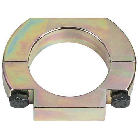 Druckstck, 123,0 X 95,0 Mm (700.2167) - Foto 1