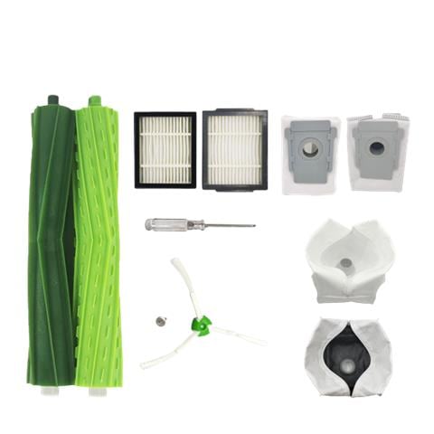Accessori Per Robot Aspirapolvere, Irobot Serie I7 - Foto 1