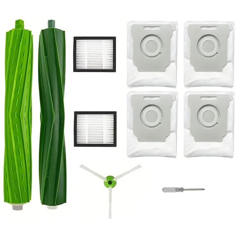 Accessori Per Robot Aspirapolvere, Irobot Serie I7 - Foto 9