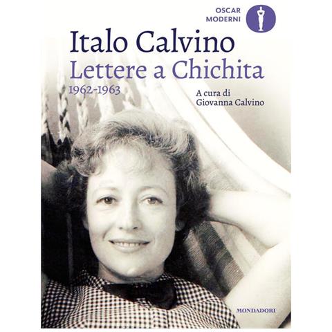 Italo Calvino - Lettere A Chichita 1962-1963 - Foto 2