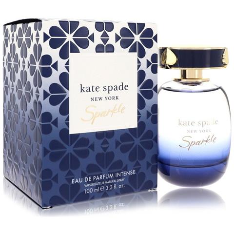 , Sparkle, Eau De Parfum, For Women, 100 Ml - Foto 1