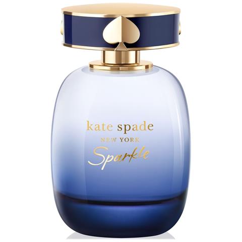 , Sparkle, Eau De Parfum, For Women, 100 Ml - Foto 2