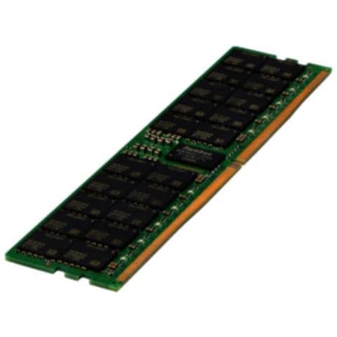 P43328-B21 memoria 32 GB 1 x 32 GB DDR5 4800 MHz - Foto 3