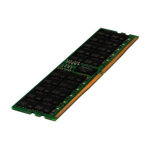 P43328-B21 memoria 32 GB 1 x 32 GB DDR5 4800 MHz - Foto 2