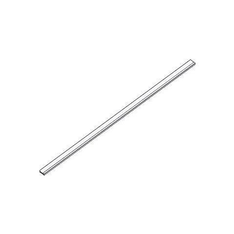 Spazzolino Inferiore 4x15 2.5m S30 Came 88018-0070 - Foto 1
