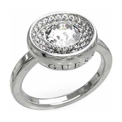 Anello Donna Jubr03397jwrh54 14 - Foto 1