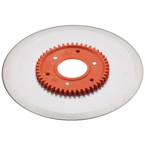 519106 Lama affettatrice - Foto 1