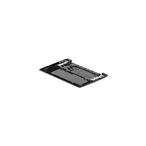 Scocca Inferiore M47197-001 per Laptop - Foto 1