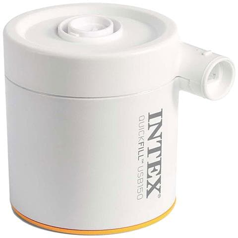 66616 - Pompa elettrica QuickFill USB150 - Foto 1