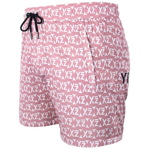 Seashey Pantaloncini Da Bagno - Foto 2