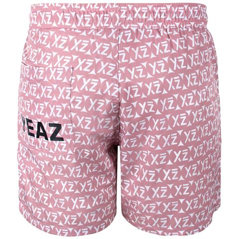 Seashey Pantaloncini Da Bagno - Foto 3