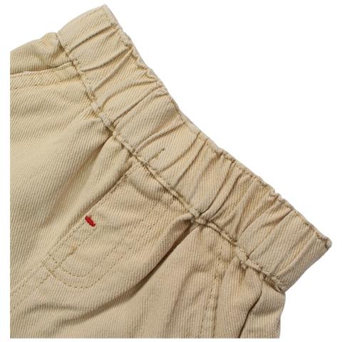 Completo lc ik 1834 s2-6m Ragazzo - Foto 5