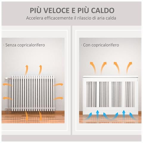 Tiragraffi Per Gatti Con Lettino, Rivestimento Peluche E Palo In Sisal, 45x45x91cm, Azzurro - Foto 6