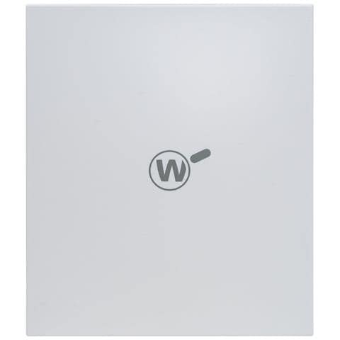 Ap230w (wga230w00000) - Foto 1