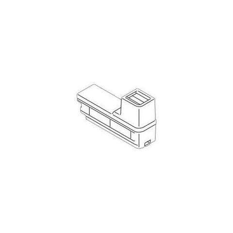 Waste Ink Box - Warranty: 3m - Foto 1