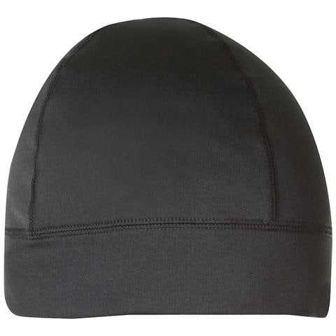 Functional Hat Nero S /m - Foto 1