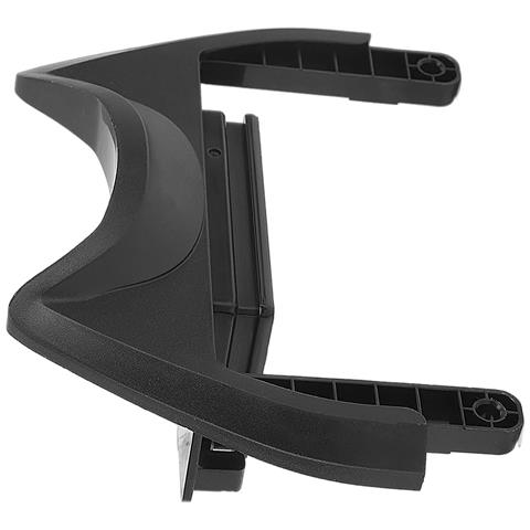 Copertura Ponte Posteriore Per Monopattini Ninebot F20, F25e E F30e, Nero - Foto 1