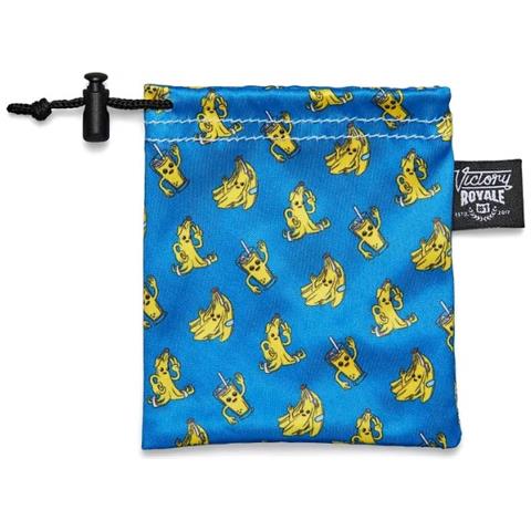 Auricolare Stereo con Microfono + Tasto volume - Nero / Blu / Giallo - Foto 6