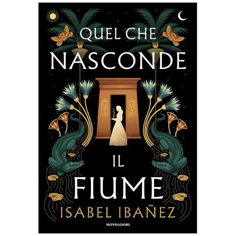 Quel Che Nasconde Il Fiume - Foto 1